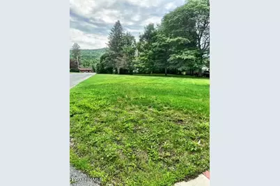 750 Main St, Dalton, MA 01226 - Photo 1