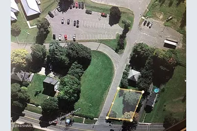 750 Main St, Dalton, MA 01226 - Photo 2