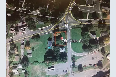 750 Main St, Dalton, MA 01226 - Photo 4