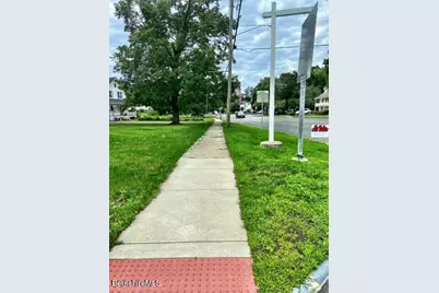 750 Main St, Dalton, MA 01226 - Photo 6