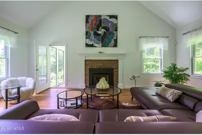 50 Old Village Rd, Alford, MA 01230 - Photo 24