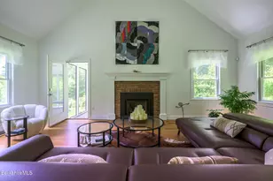 50 Old Village Rd, Alford, MA 01230 - Photo 24