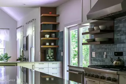 50 Old Village Rd, Alford, MA 01230 - Photo 18