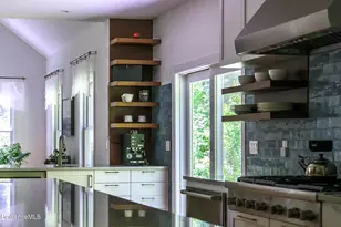 50 Old Village Rd, Alford, MA 01230 - Photo 18