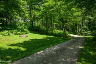 50 Old Village Rd, Alford, MA 01230 - Photo 4