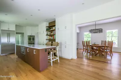 50 Old Village Rd, Alford, MA 01230 - Photo 20