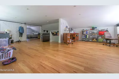 50 Old Village Rd, Alford, MA 01230 - Photo 44