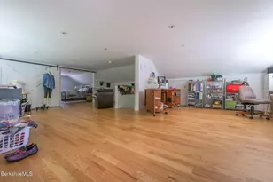 50 Old Village Rd, Alford, MA 01230 - Photo 44