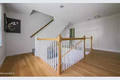 50 Old Village Rd, Alford, MA 01230 - Photo 42