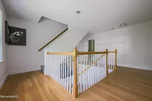 50 Old Village Rd, Alford, MA 01230 - Photo 42