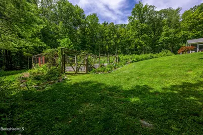 50 Old Village Rd, Alford, MA 01230 - Photo 60