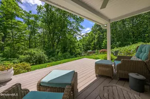 50 Old Village Rd, Alford, MA 01230 - Photo 8