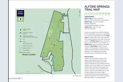 50 Old Village Rd, Alford, MA 01230 - Photo 66