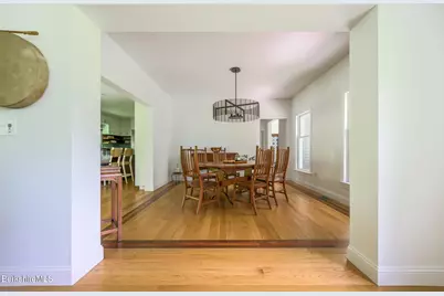 50 Old Village Rd, Alford, MA 01230 - Photo 22