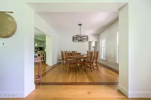 50 Old Village Rd, Alford, MA 01230 - Photo 22