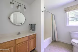 50 Old Village Rd, Alford, MA 01230 - Photo 32