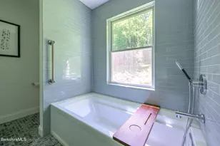 50 Old Village Rd, Alford, MA 01230 - Photo 38