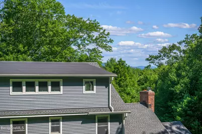 50 Old Village Rd, Alford, MA 01230 - Photo 54