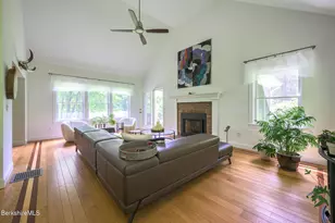 50 Old Village Rd, Alford, MA 01230 - Photo 28