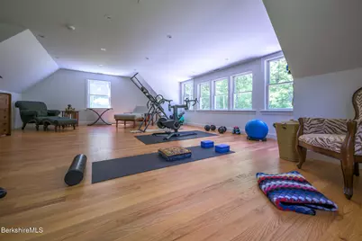 50 Old Village Rd, Alford, MA 01230 - Photo 40