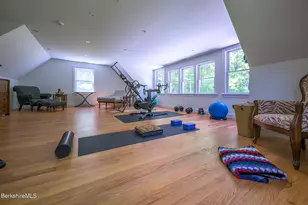 50 Old Village Rd, Alford, MA 01230 - Photo 40