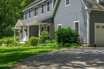 50 Old Village Rd, Alford, MA 01230 - Photo 6