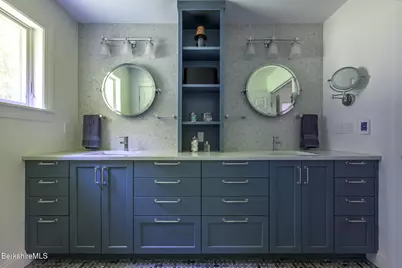 50 Old Village Rd, Alford, MA 01230 - Photo 36