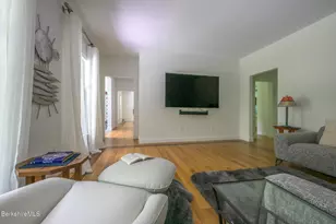 50 Old Village Rd, Alford, MA 01230 - Photo 14