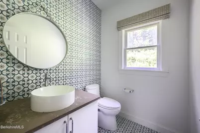 50 Old Village Rd, Alford, MA 01230 - Photo 16