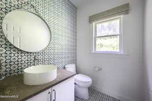 50 Old Village Rd, Alford, MA 01230 - Photo 16