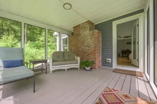 50 Old Village Rd, Alford, MA 01230 - Photo 26
