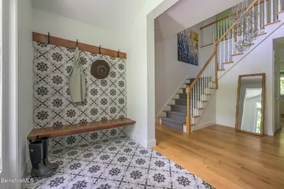 50 Old Village Rd, Alford, MA 01230 - Photo 12