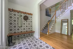 50 Old Village Rd, Alford, MA 01230 - Photo 12