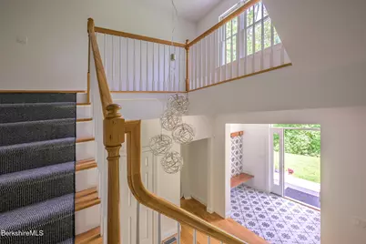 50 Old Village Rd, Alford, MA 01230 - Photo 30