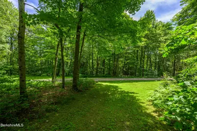 50 Old Village Rd, Alford, MA 01230 - Photo 62