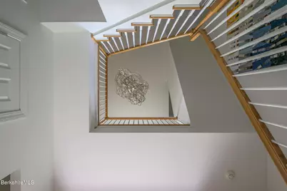 50 Old Village Rd, Alford, MA 01230 - Photo 50