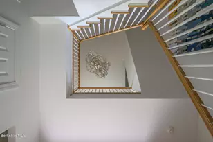 50 Old Village Rd, Alford, MA 01230 - Photo 50