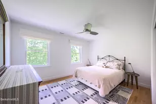 50 Old Village Rd, Alford, MA 01230 - Photo 34