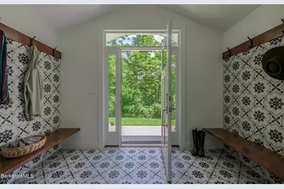 50 Old Village Rd, Alford, MA 01230 - Photo 10