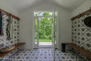 50 Old Village Rd, Alford, MA 01230 - Photo 10