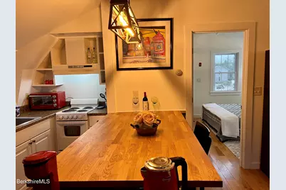 150 Water Farm Rd, Sheffield, MA 01257 - Photo 2