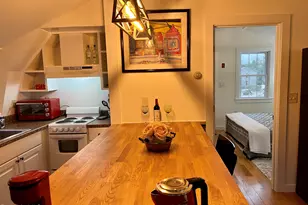 150 Water Farm Rd, Sheffield, MA 01257 - Photo 2