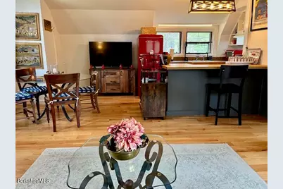 150 Water Farm Rd, Sheffield, MA 01257 - Photo 14