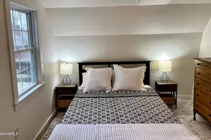 150 Water Farm Rd, Sheffield, MA 01257 - Photo 6