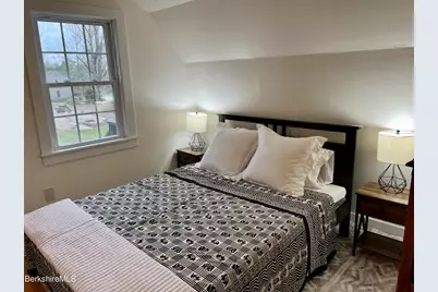 150 Water Farm Rd, Sheffield, MA 01257 - Photo 8