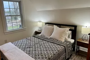 150 Water Farm Rd, Sheffield, MA 01257 - Photo 8