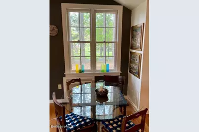 150 Water Farm Rd, Sheffield, MA 01257 - Photo 12