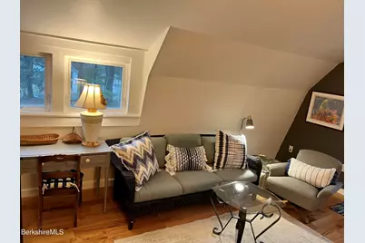 150 Water Farm Rd, Sheffield, MA 01257 - Photo 4