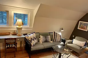 150 Water Farm Rd, Sheffield, MA 01257 - Photo 4