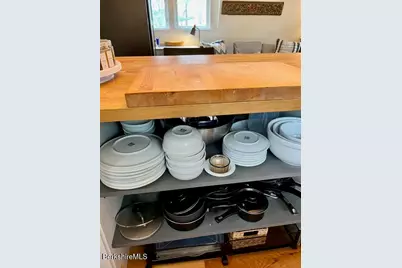 150 Water Farm Rd, Sheffield, MA 01257 - Photo 10